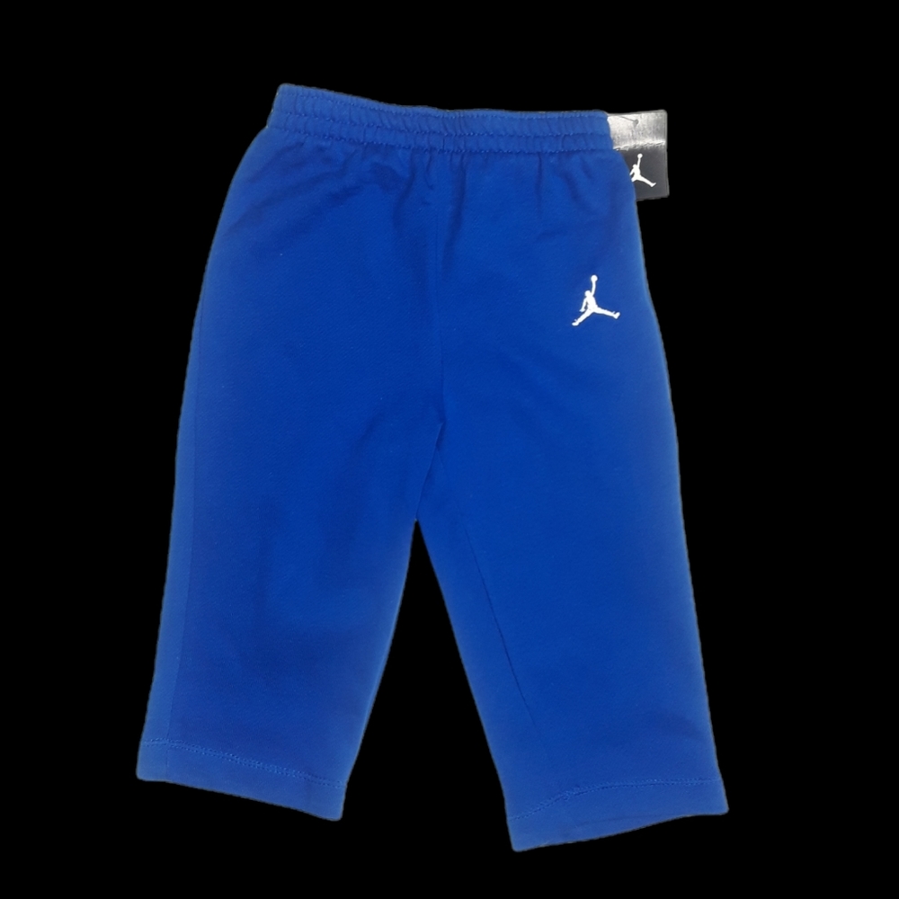 Jordan Infant Joggers / Pants / Sweatpants Sz 18 months